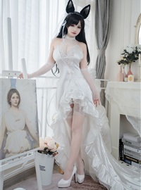 Okura Chiyo W-No.18 Aidan wedding dress(11)